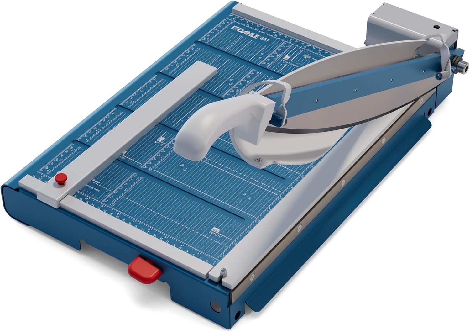 KSC HK33-A3 2WAYシステム 電動ガン KSC HK33-A3 2WAYシステム 電動ガン KSC HK33-A3 2WAYシステム 電動